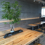 44APARTMENT  海老名 - 