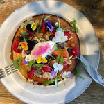 44APARTMENT  海老名 - 