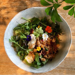 44APARTMENT  海老名 - 