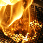 ぢどり亭 - メイン写真: