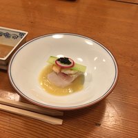 うなぎ 久保田 - 