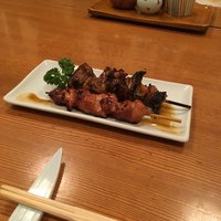 うなぎ 久保田 - 