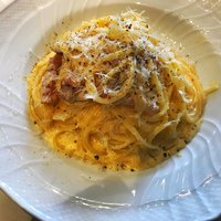 La Brianza - 