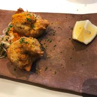 La Brianza - 