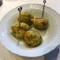 La Brianza - 