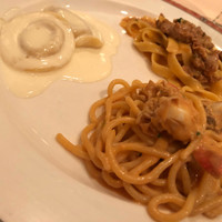 エリオ・ロカンダ・イタリアーナ - 