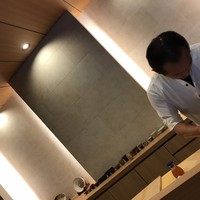馳走 山傳 - 