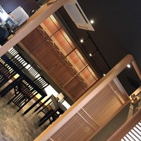馳走 山傳 - 