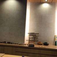 馳走 山傳 - 