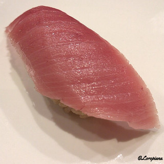 青森のデートに ランチやディナーを楽しめるお店12選 食べログまとめ 青森のデートに ランチやディナーを楽しめるお店12選 食べログまとめ