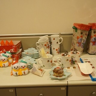 東京ディズニーランド内でおすすめのグルメ情報をご紹介 食べログ