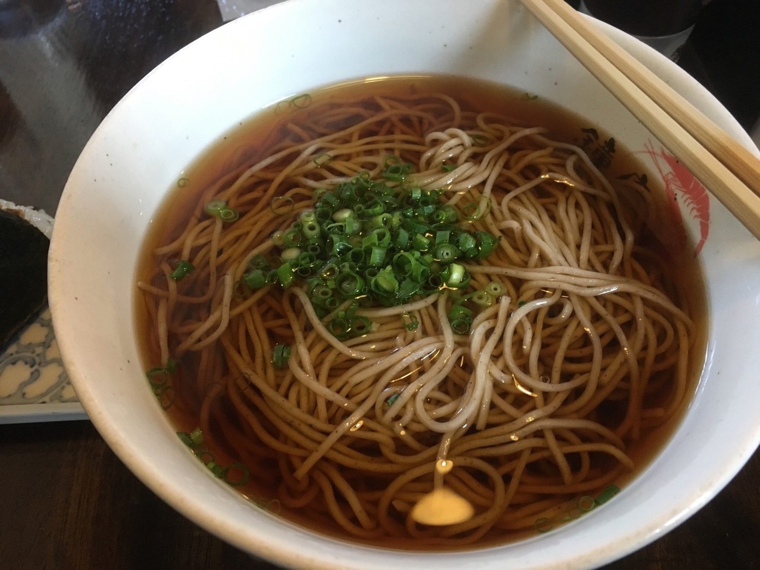 鐘庵 浜松入野店 name=