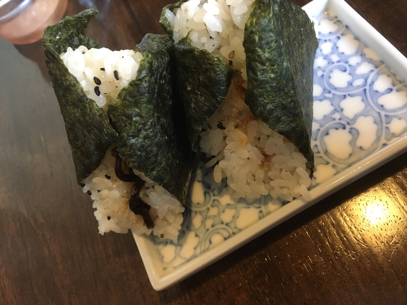 鐘庵 浜松入野店 name=
