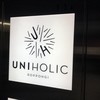 UNIHOLIC