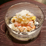 カモシヤ クスモト - 