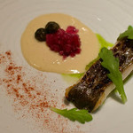 カモシヤ クスモト - 