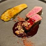 カモシヤ クスモト - 