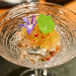 カモシヤ クスモト - 