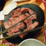 味のがんこ炎 - 