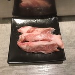 焼肉バル やまと - 