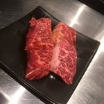 焼肉バル やまと - 