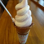 ドリームドルチェ - 苺ミックス