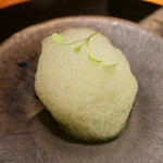 カモシヤ クスモト - 