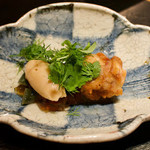 カモシヤ クスモト - 