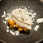 カモシヤ クスモト - 