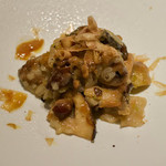 カモシヤ クスモト - 