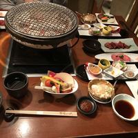 飛騨牛一頭家 馬喰一代 岐阜神田 - 