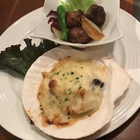 飛騨牛一頭家 馬喰一代 岐阜神田 - 