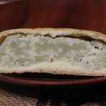 菓心富月 - 