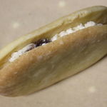菓心富月 - 