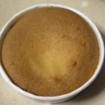 菓心富月 - 