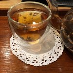 Wa Cafe Tsumugi - 