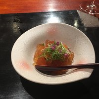 不風流 - 