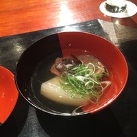 不風流 - 