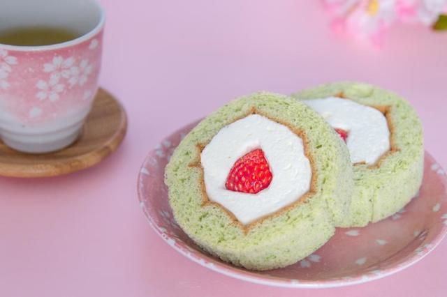 菓心富月（カシンフウゲツ） - 本吉（和菓子）の写真