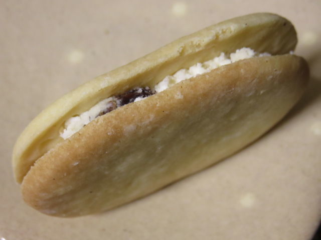 菓心富月（カシンフウゲツ） - 本吉（和菓子）の写真