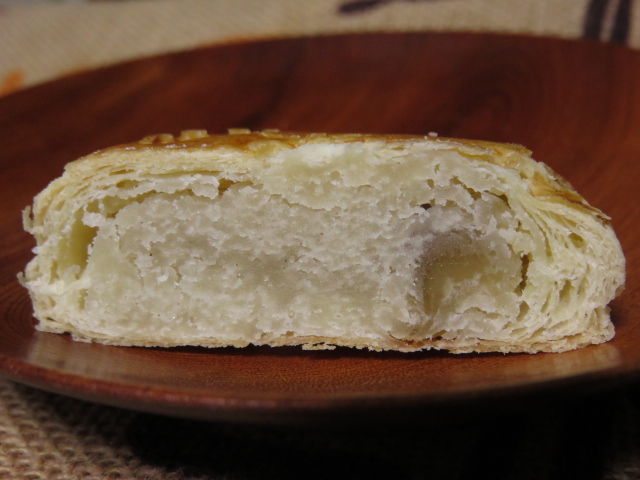 菓心富月（カシンフウゲツ） - 本吉（和菓子）の写真