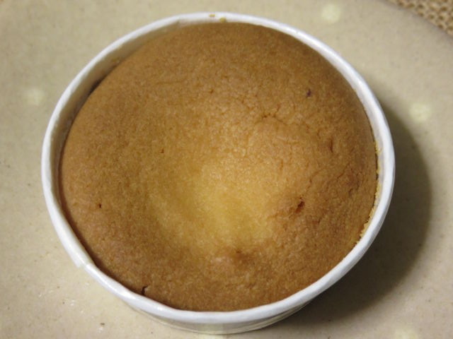 菓心富月（カシンフウゲツ） - 本吉（和菓子）の写真