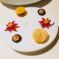 ロオジエ - 