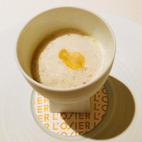 ロオジエ - 