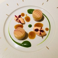 ロオジエ - 