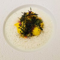 ロオジエ - 