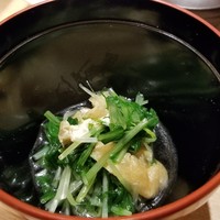 野菜&うまだし KICHI - 