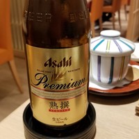 野菜&うまだし KICHI - 