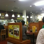 珍來 つくば松代店 - 昭和？