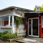 セント シュバイン - ハム工房